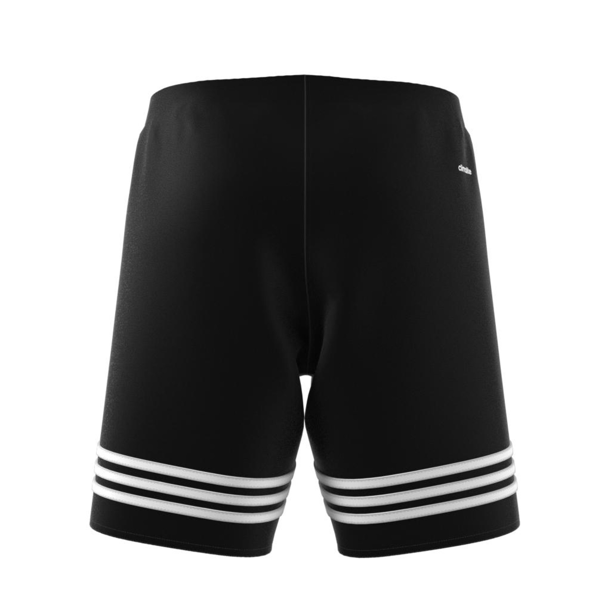 pantaloncini adidas basket