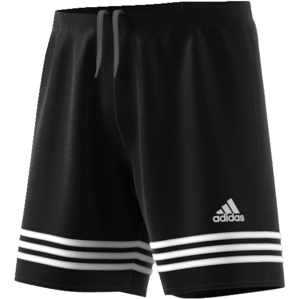 short adidas entrada zalando