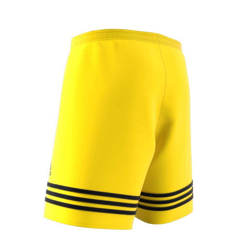 adidas pantaloni gialli adidas pantaloni gialli