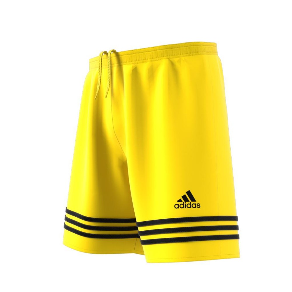 shorts gialli adidas shorts gialli adidas