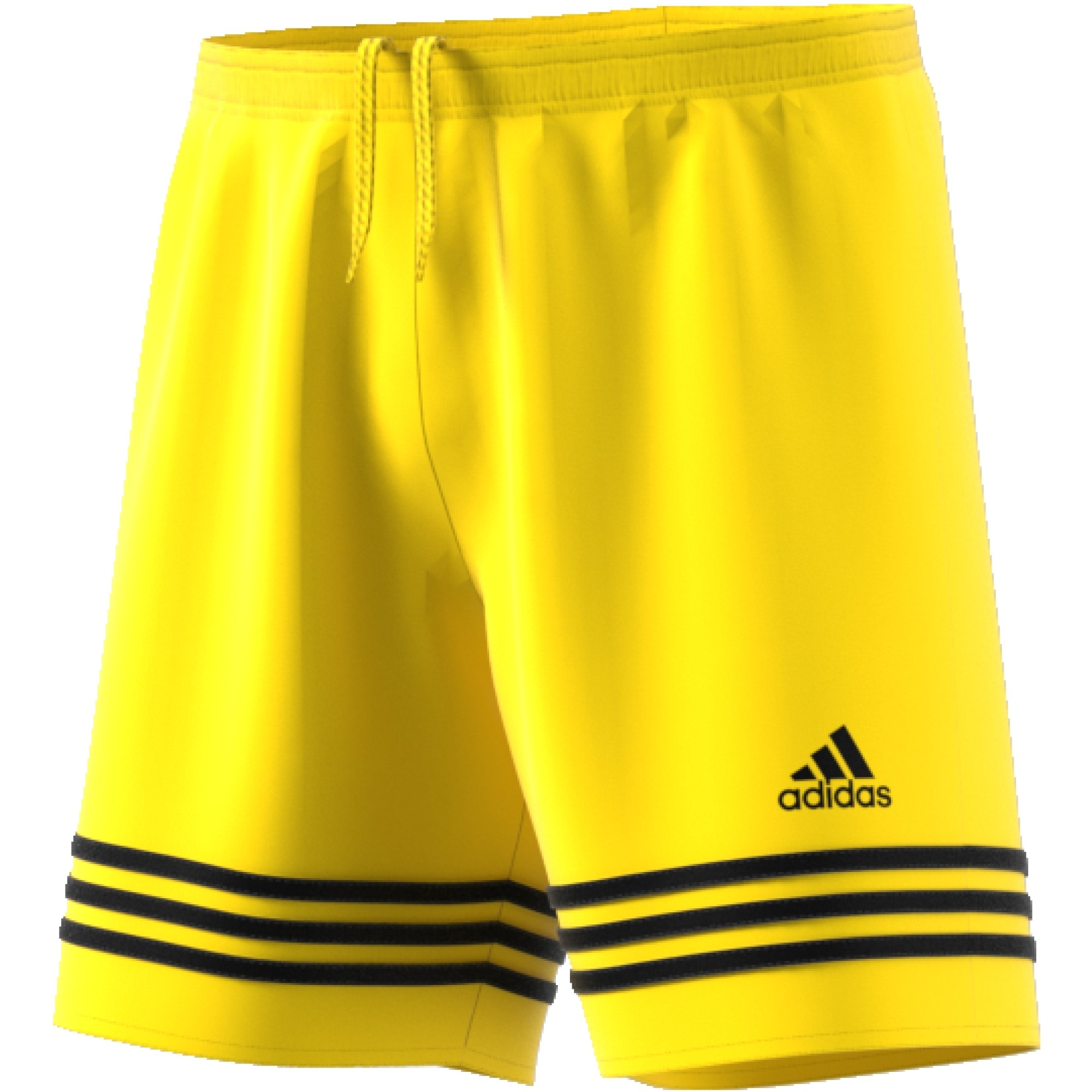 pantaloncini adidas arancio fluo |Fino a dieci% fuori ankarabarkod.com.tr