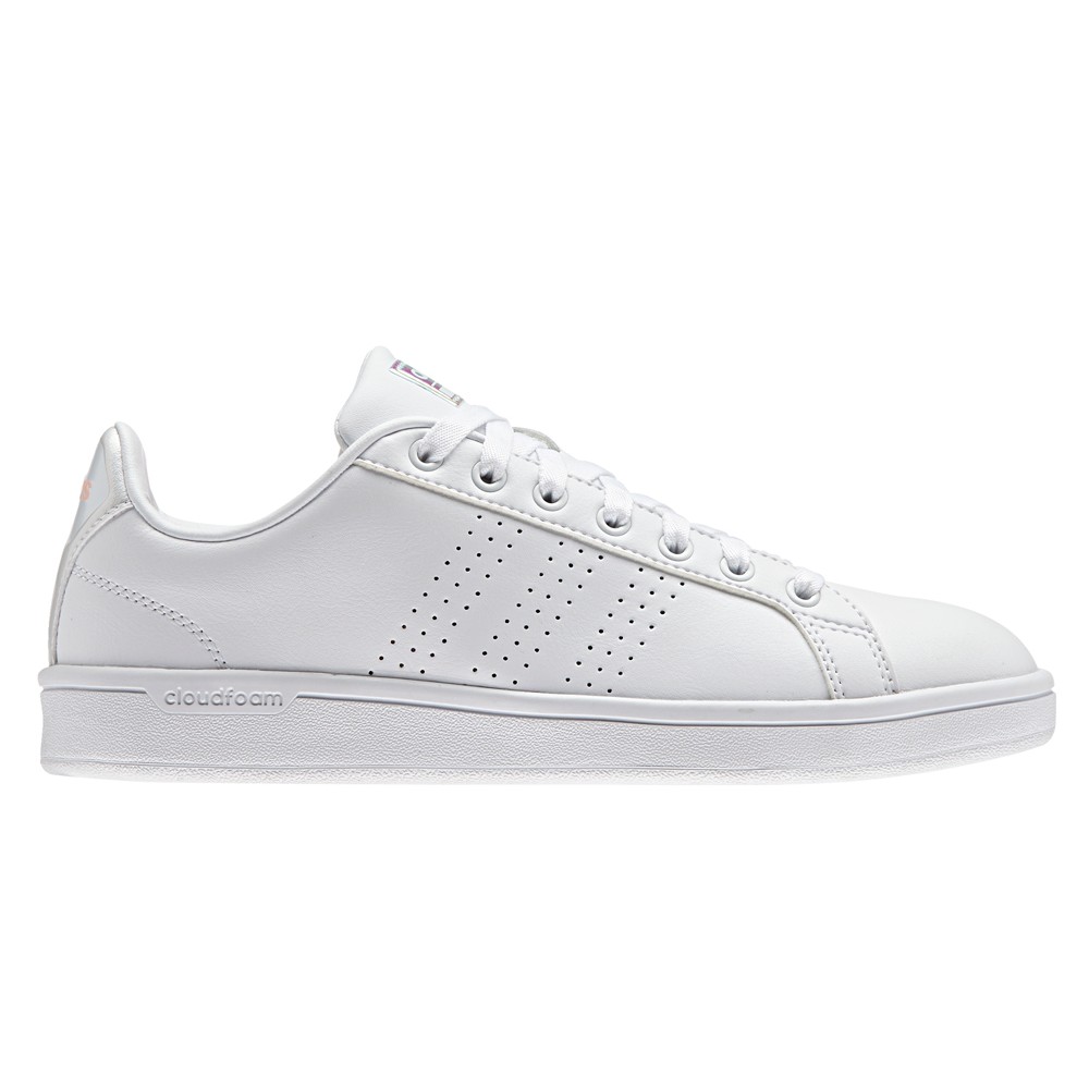scarpe adidas advantage donna