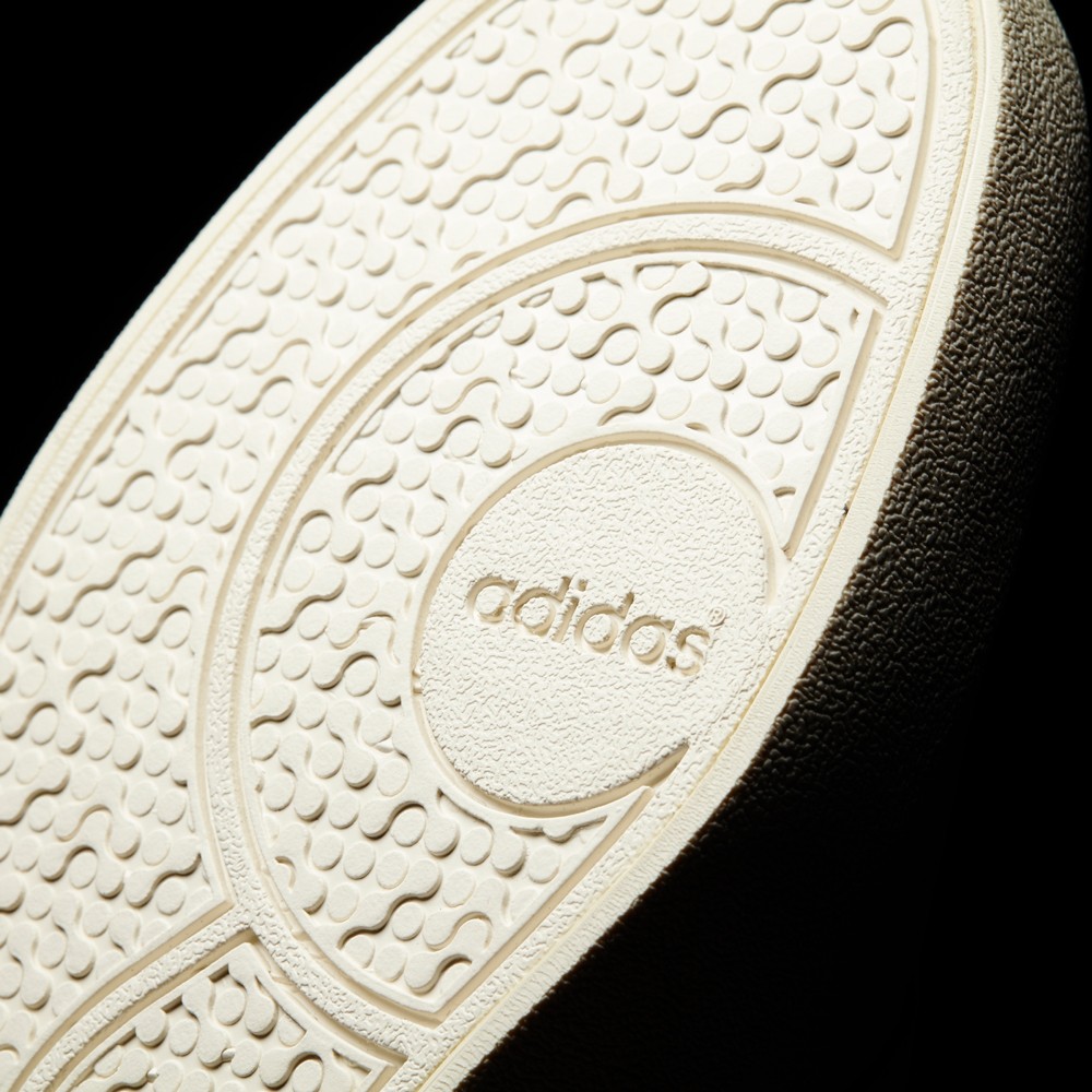 vlcourt vulc