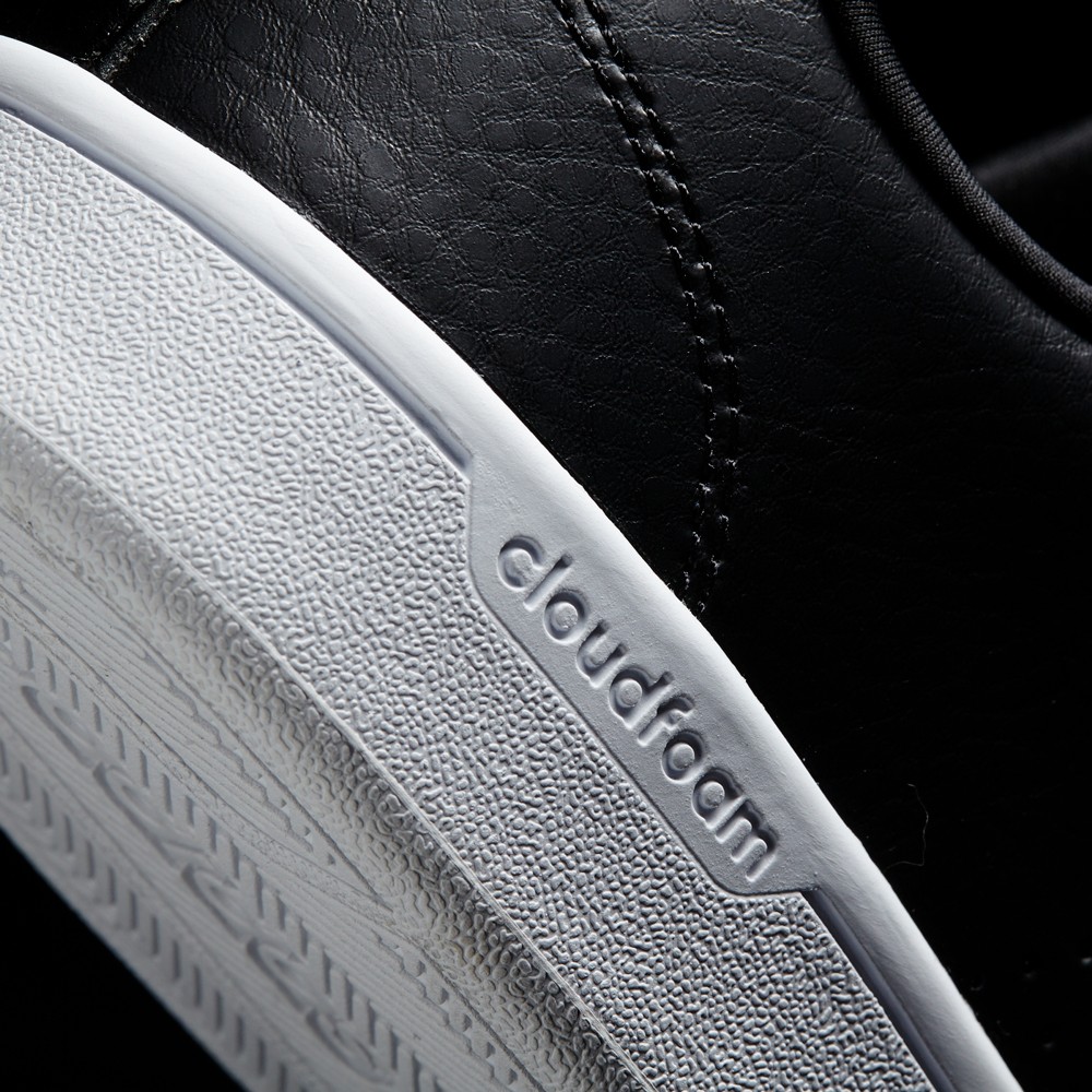 adidas advantage nere adidas advantage nere