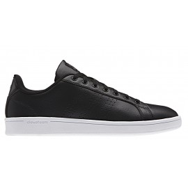 adidas advantage nere adidas advantage nere