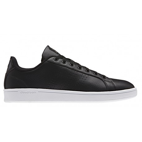 adidas advantage nere adidas advantage nere