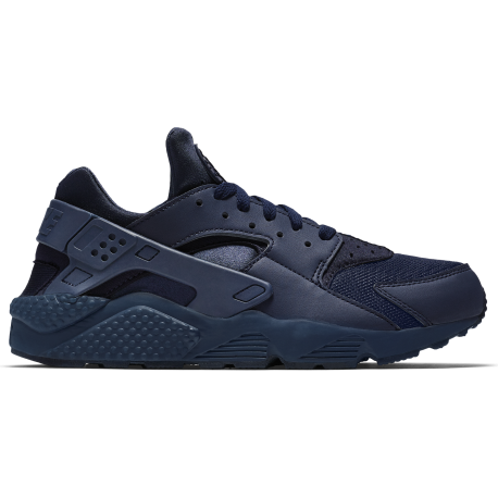 nike blu elettrico