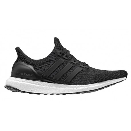 Adidas Ultra Boost fuxia Adidas Ultra Boost fuxia