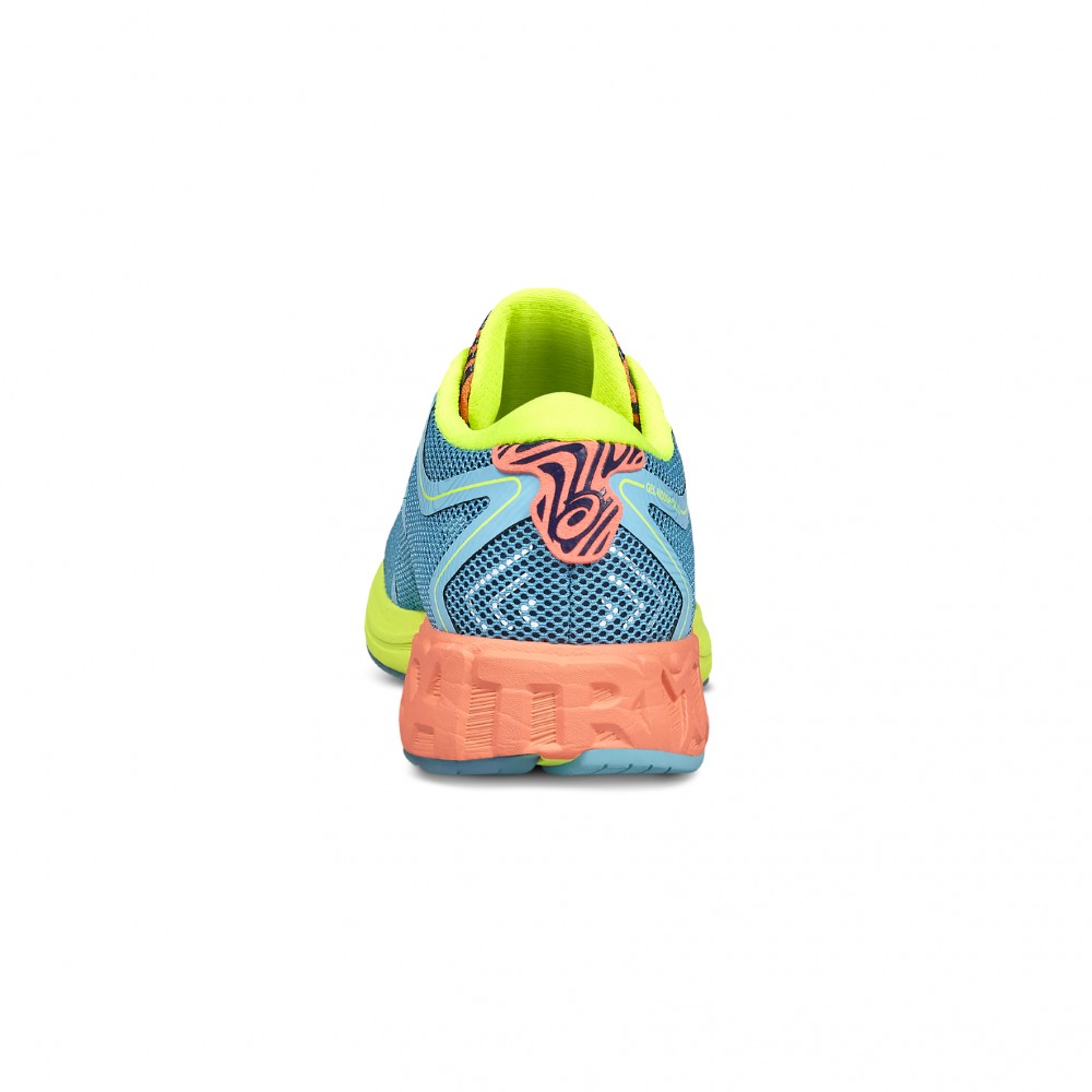 asics noosa ff donna asics noosa ff donna