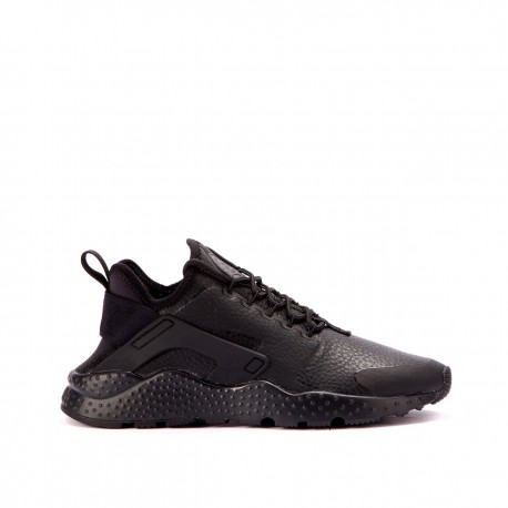 huarache nere