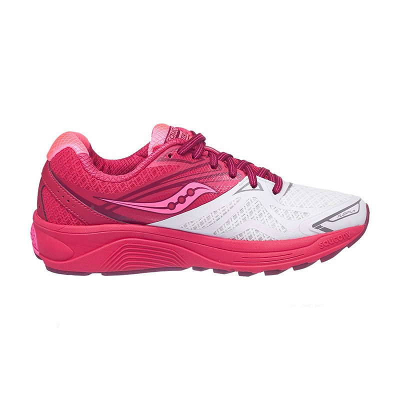 saucony ride 9 donna scarpe