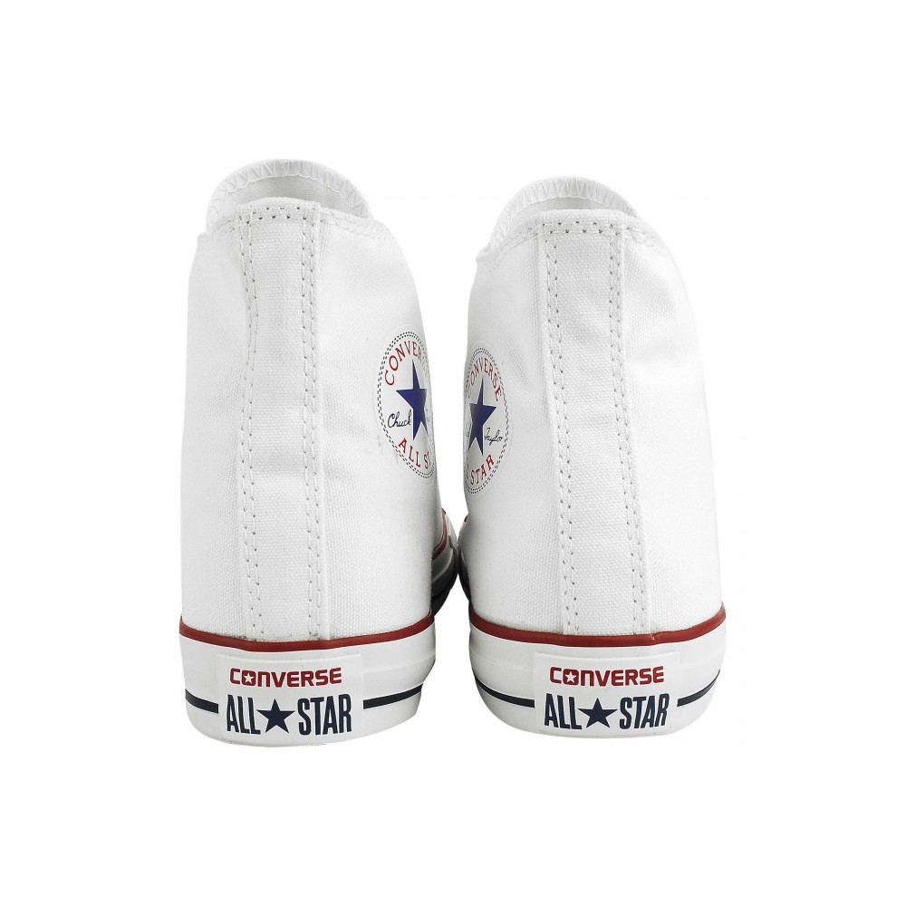 converse hi canvas azzurro artico converse hi canvas azzurro artico