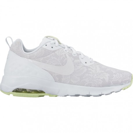 air max fiori air max fiori