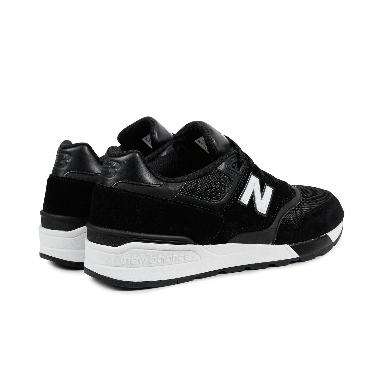 New Balance 597 Barato New Balance 597 Barato