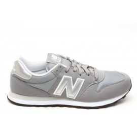 new balance uomo argento new balance uomo argento