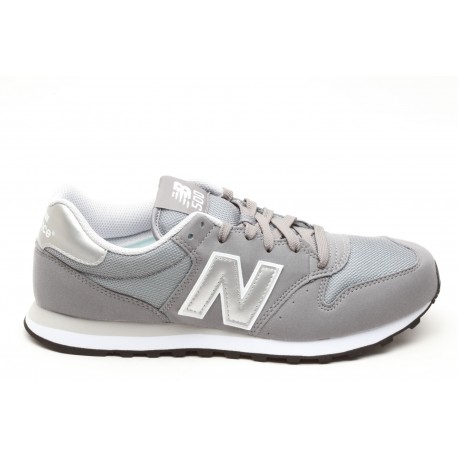 new balance 500 donna