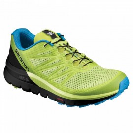 brooks glycerin 18 verde