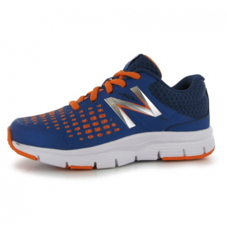 new balance blu arancio 2new balance blu arancio