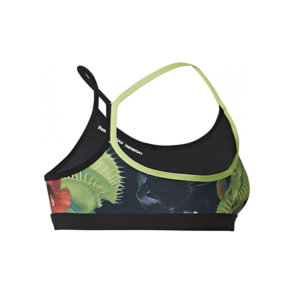 tuta kenzo estiva uomo