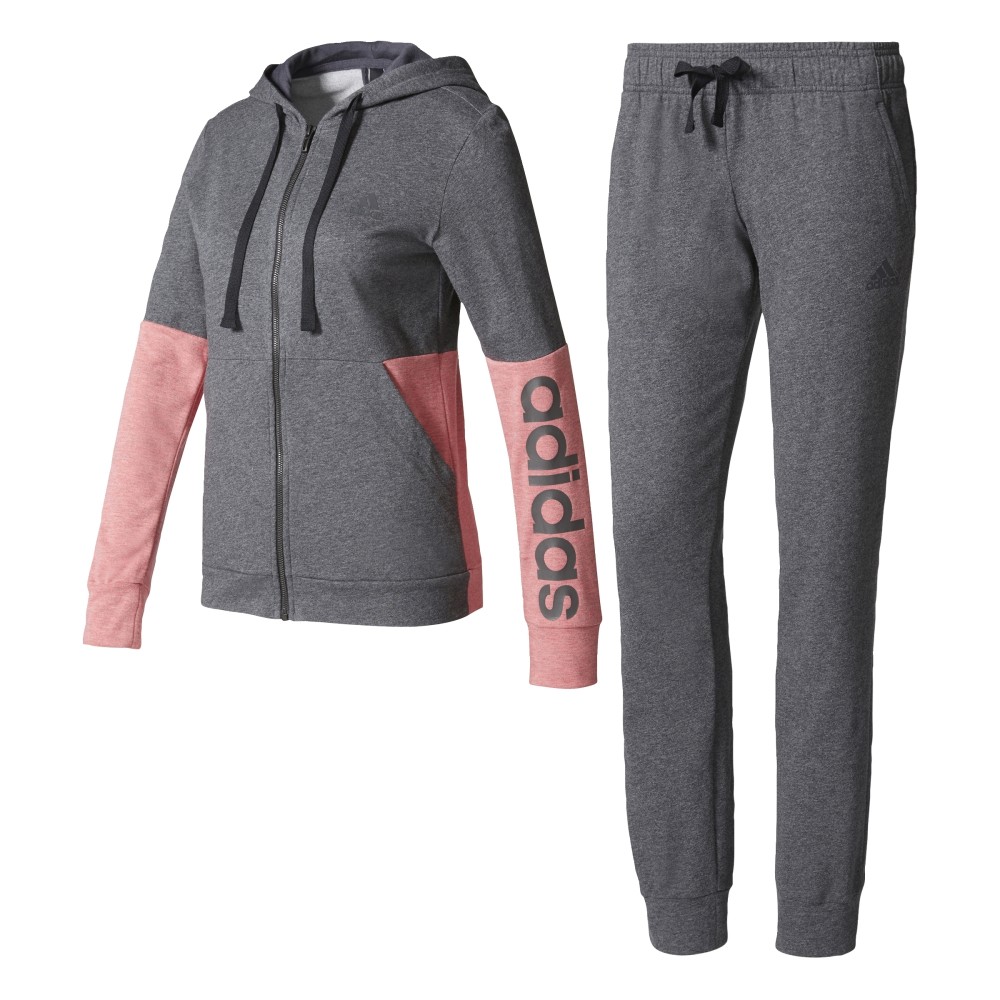 pantaloni palestra adidas donna pantaloni palestra adidas donna