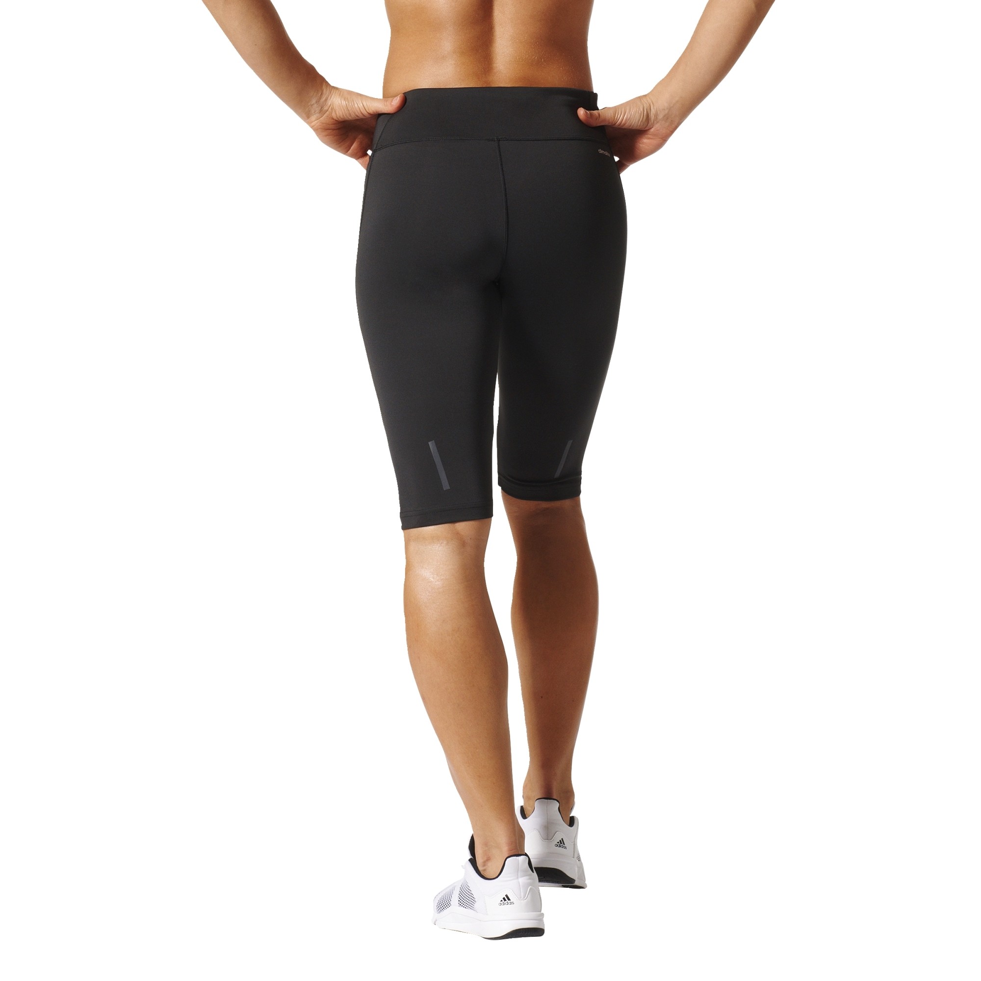 short donna adidas short donna adidas