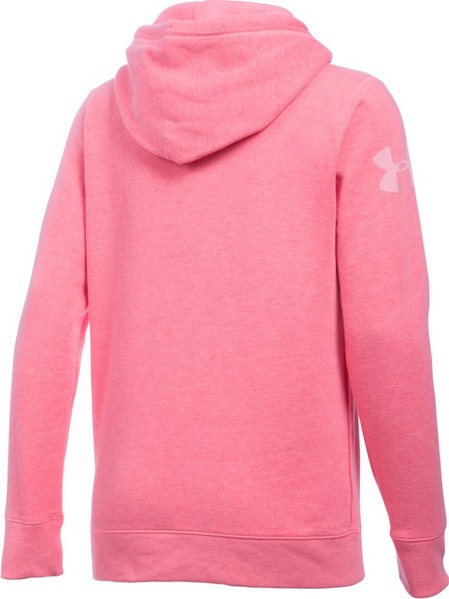 tuta under armour zne