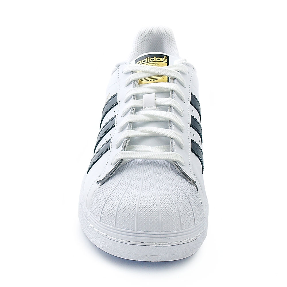 adidas superstar nera adidas superstar nera