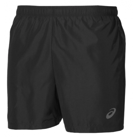 asics pantaloncini running