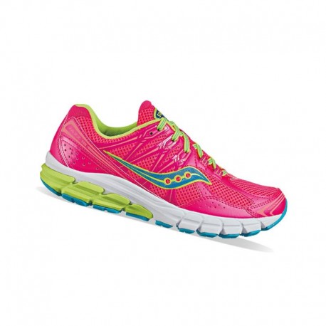 saucony jazz 18 donna