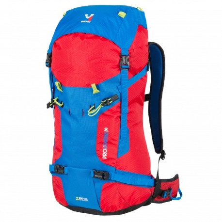 sky driver pro