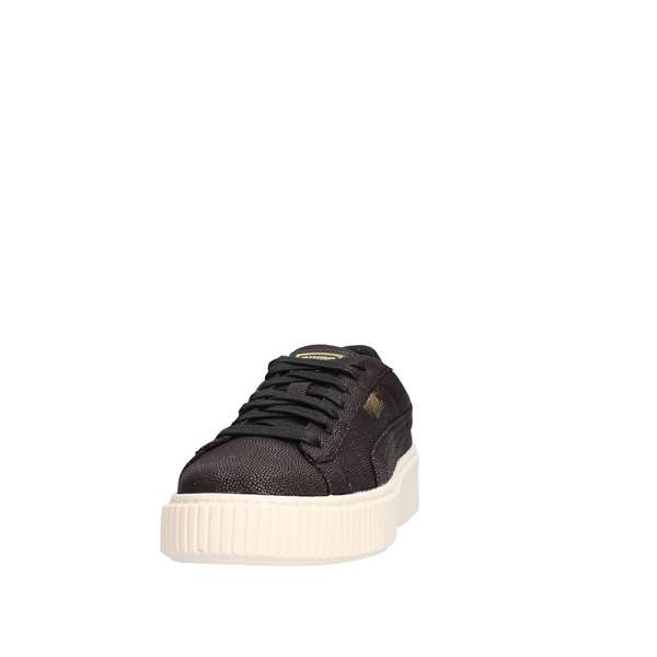 puma basket platform cv puma basket platform cv