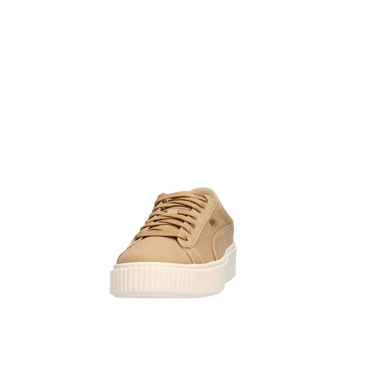 puma basket platform cv puma basket platform cv