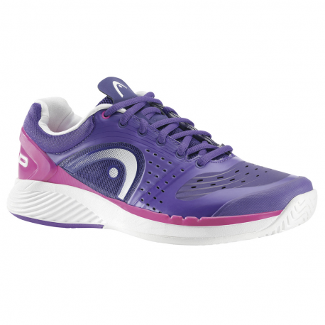 sportshock.it 0.7 weekly sportshock.it sportshock.it 0.7 weekly sportshock.it