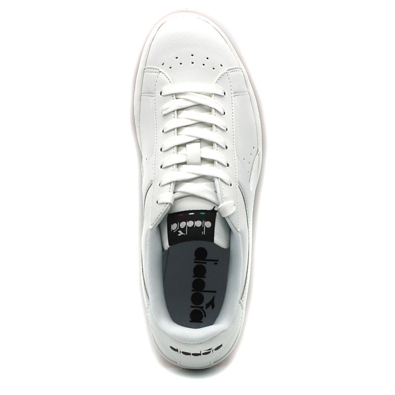 diadora game p scontate