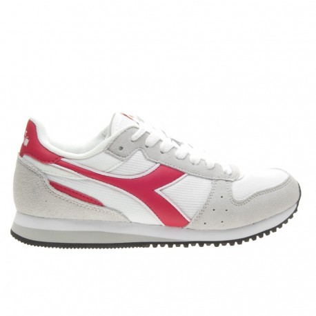 diadora ciclismo donna rose