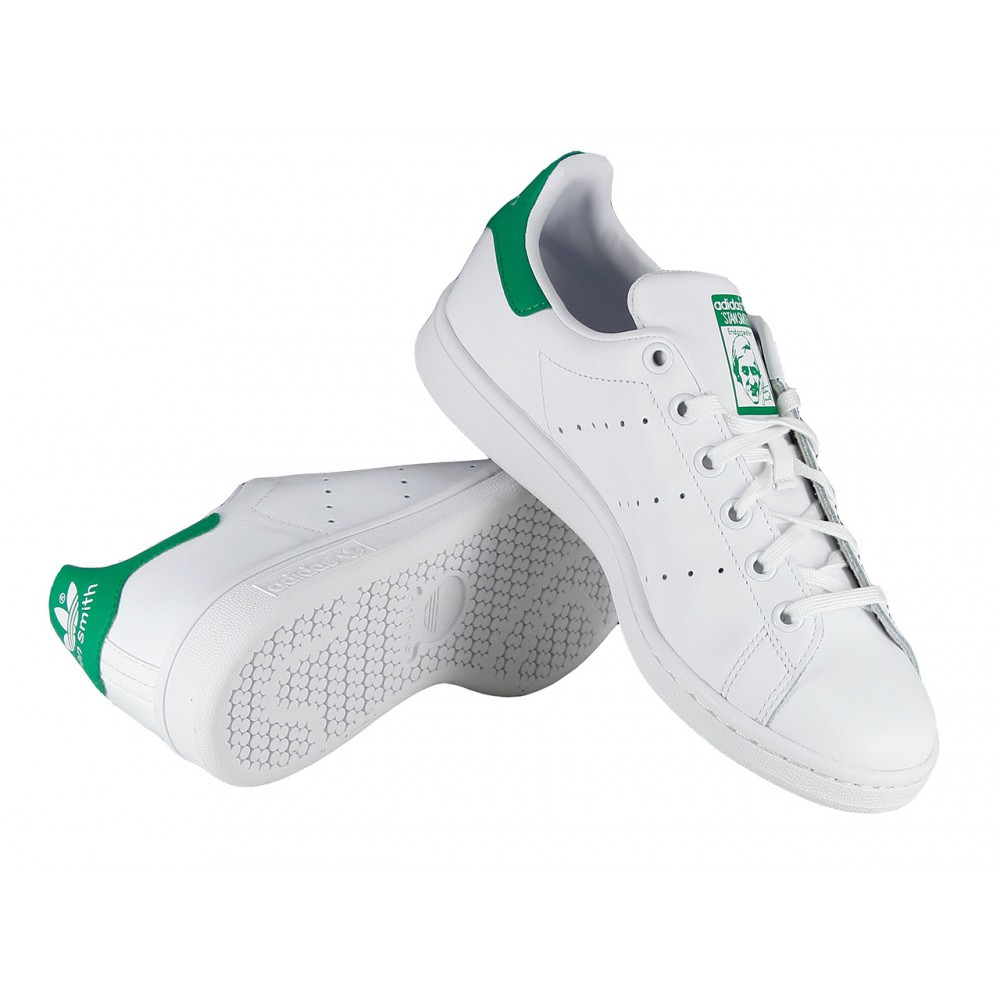 adidas stans smith rosse bambino adidas stans smith rosse bambino