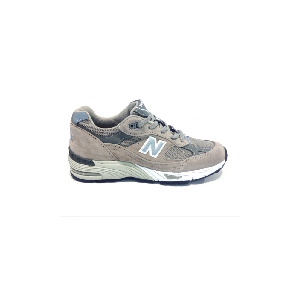 new balance 991 donna grigio new balance 991 donna grigio