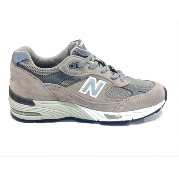 new balance uomo 991 invernali 2new balance uomo 991 invernali