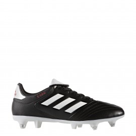 Da Calcio Scarpe Soft Tacchetti Con sg E Groung Calcetto ZFd6qF Da Calcio Scarpe Soft Tacchetti Con sg E Groung Calcetto ZFd6qF E 5d8c5d
