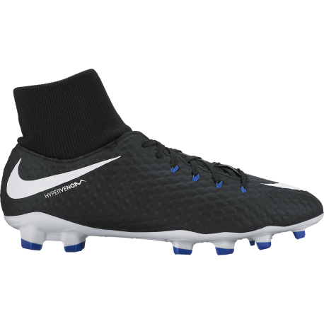 Acquista nike hypervenom phelon nere - OFF74% sconti