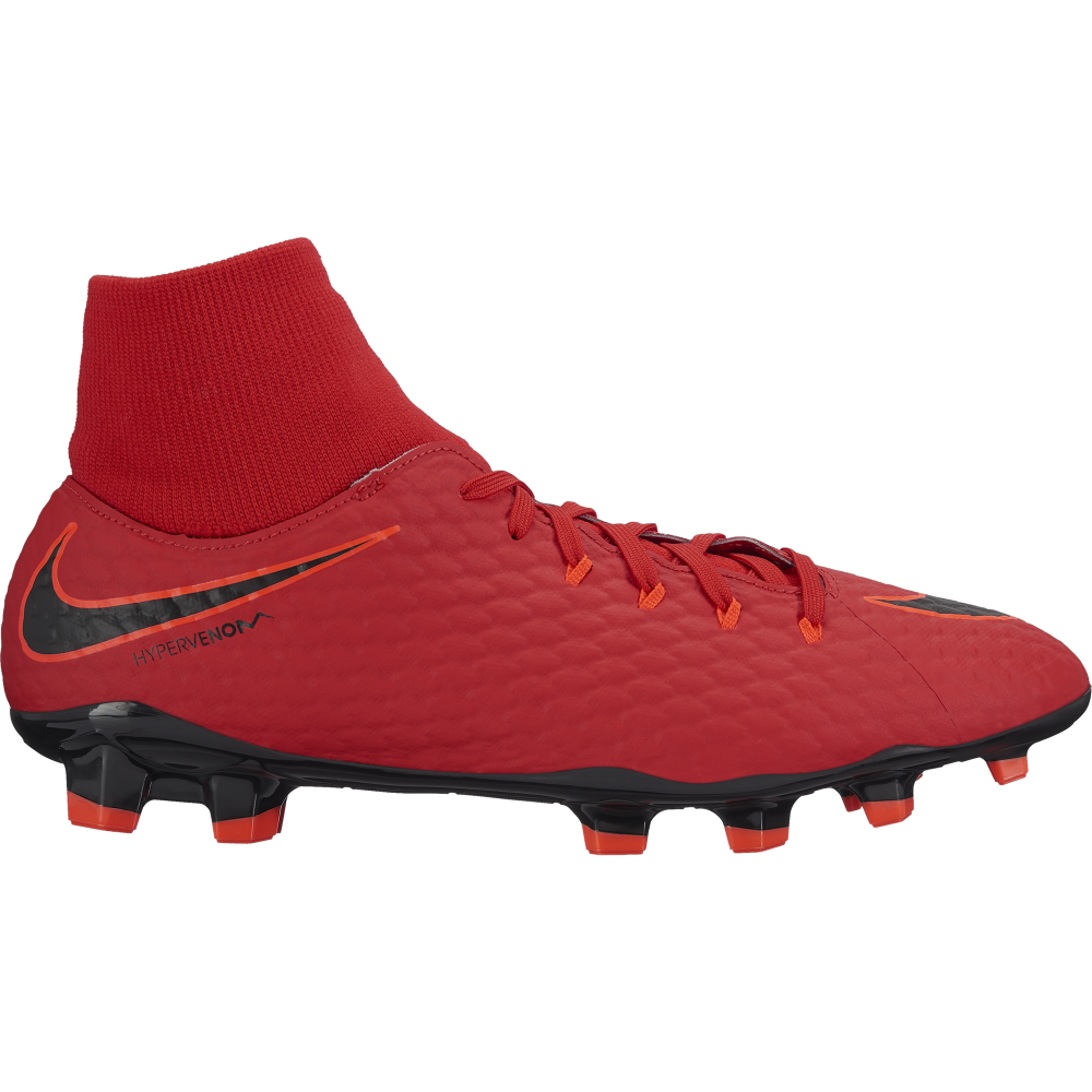 nike hypervenom phelon 3 df fg scarpe da calcio uomo nike hypervenom phelon 3 df fg scarpe da calcio uomo