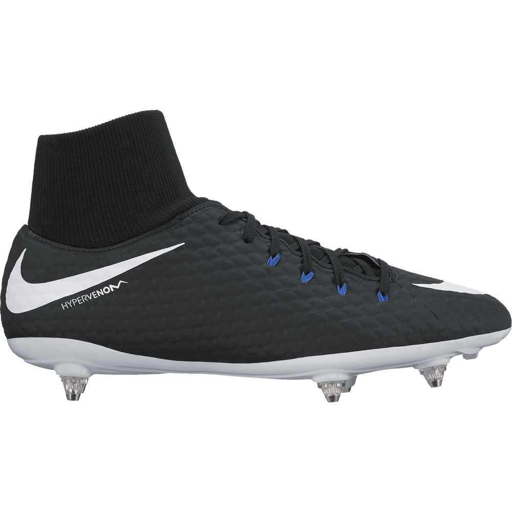 nike hypervenom phelon 3