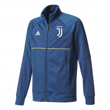 tuta calcio adidas