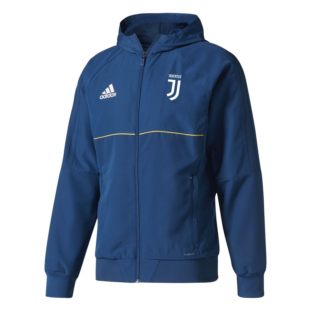 felpa blu elettrico adidas donna felpa blu elettrico adidas donna