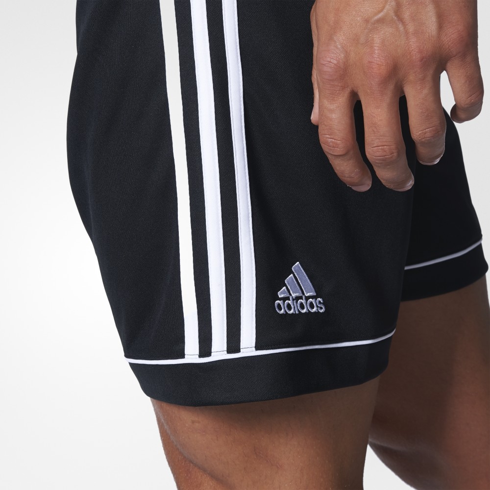 pantaloni corti uomo adidas neri pantaloni corti uomo adidas neri
