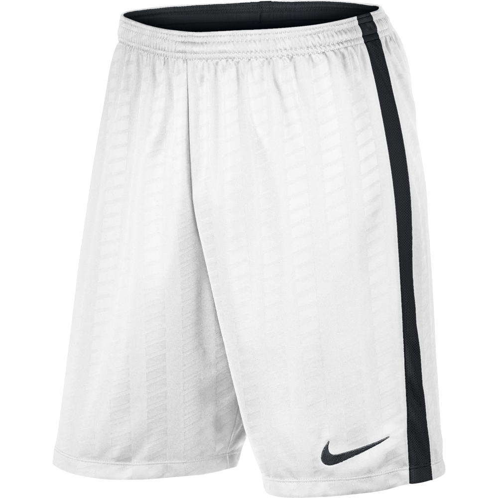 nike short academy