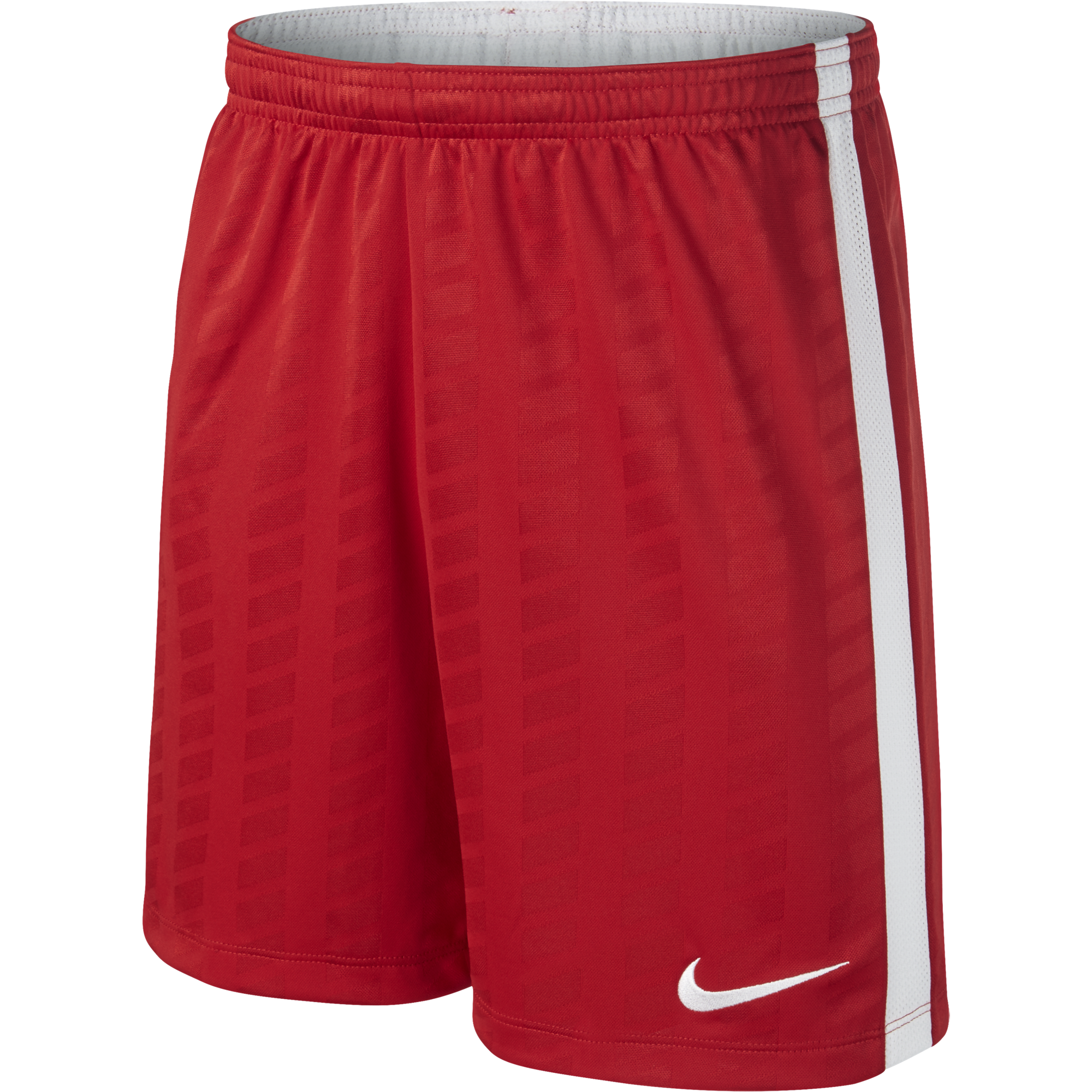 pantaloni nike bambino marroni