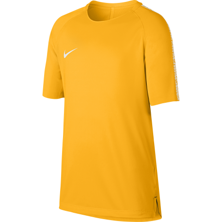 t shirt nike bambino Vendita