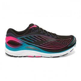 brooks gts 16 donna scontate