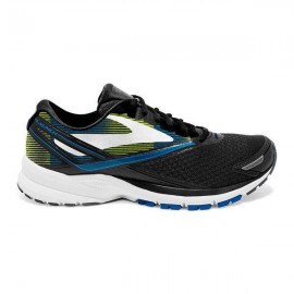 scarpe brux